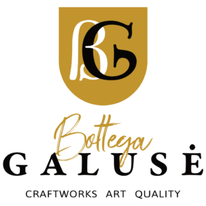 bottega-galuse